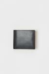 Hender Scheme(エンダースキーマ)ハーフフォルデッドウォレット half folded wallet nc-rc-hfw -3