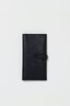 Hender Scheme(エンダースキーマ)パスポートウォレット passport wallet is-rc-ppw -3