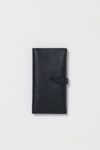 Hender Scheme(エンダースキーマ)パスポートウォレット passport wallet is-rc-ppw -4