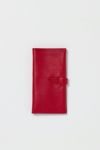 Hender Scheme(エンダースキーマ)パスポートウォレット passport wallet is-rc-ppw -5