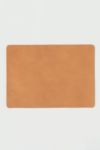 Hender Scheme(エンダースキーマ)デスクマット desk mat de-rc-dmt