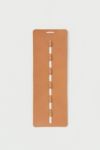 Hender Scheme(エンダースキーマ)グラスウォールホルダー6P glass wall holder 6P de-rc-gwh -1