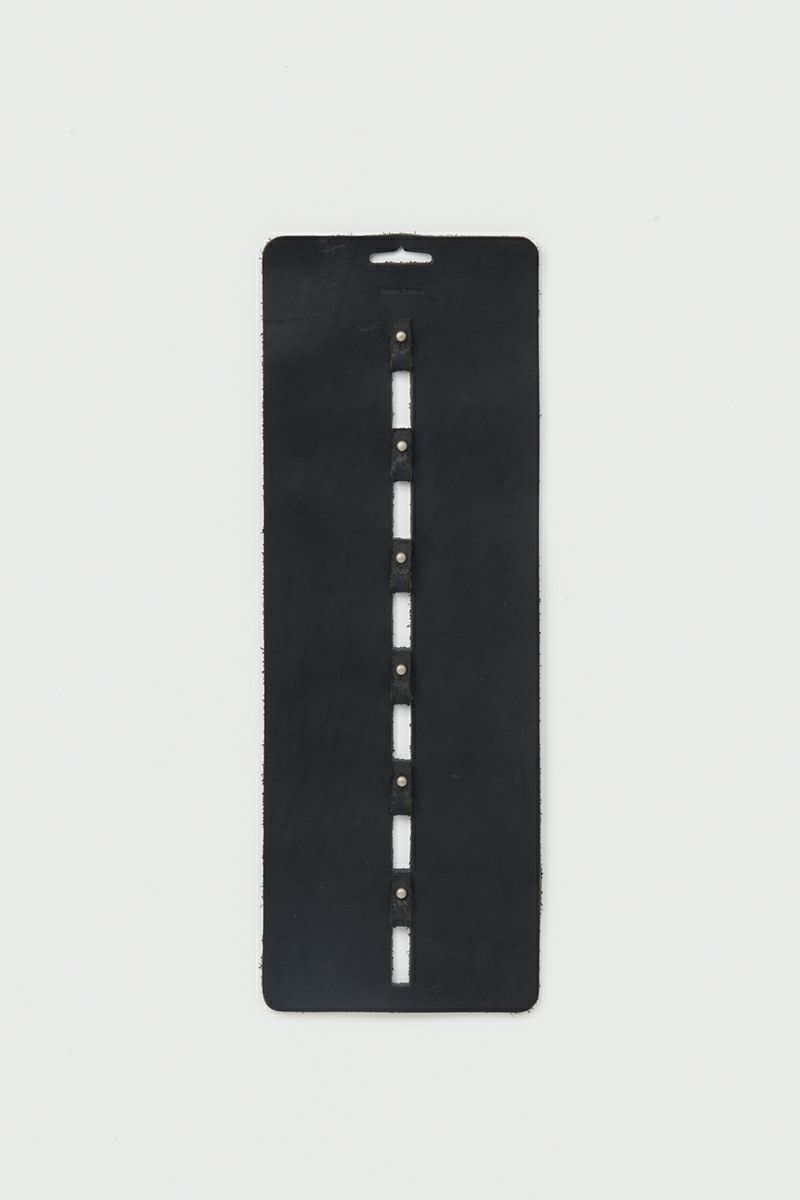 Hender Scheme(エンダースキーマ)グラスウォールホルダー6P glass wall holder 6P de-rc-gwh -2