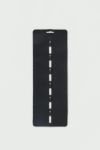 Hender Scheme(エンダースキーマ)グラスウォールホルダー6P glass wall holder 6P de-rc-gwh -2