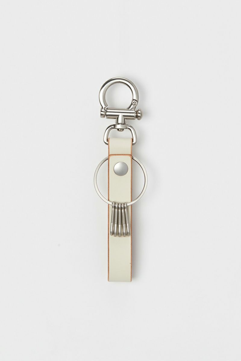 Hender Scheme(エンダースキーマ)キーフロック key flock qn-rc-kha -5