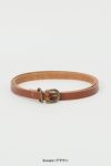 Hender Scheme(エンダースキーマ)テールベルト tail belt qn-rc-tlb -4
