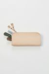 Hender Scheme(エンダースキーマ)ジップペンケース zip pen case ot-rc-zpc -1
