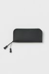 Hender Scheme(エンダースキーマ)ジップペンケース zip pen case ot-rc-zpc -4
