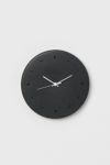 Hender Scheme(エンダースキーマ)クロック clock 壁掛け時計 ct-rc-clo -2