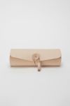 Hender Scheme(エンダースキーマ)ペンケース pen case sc-rc-pnc -2