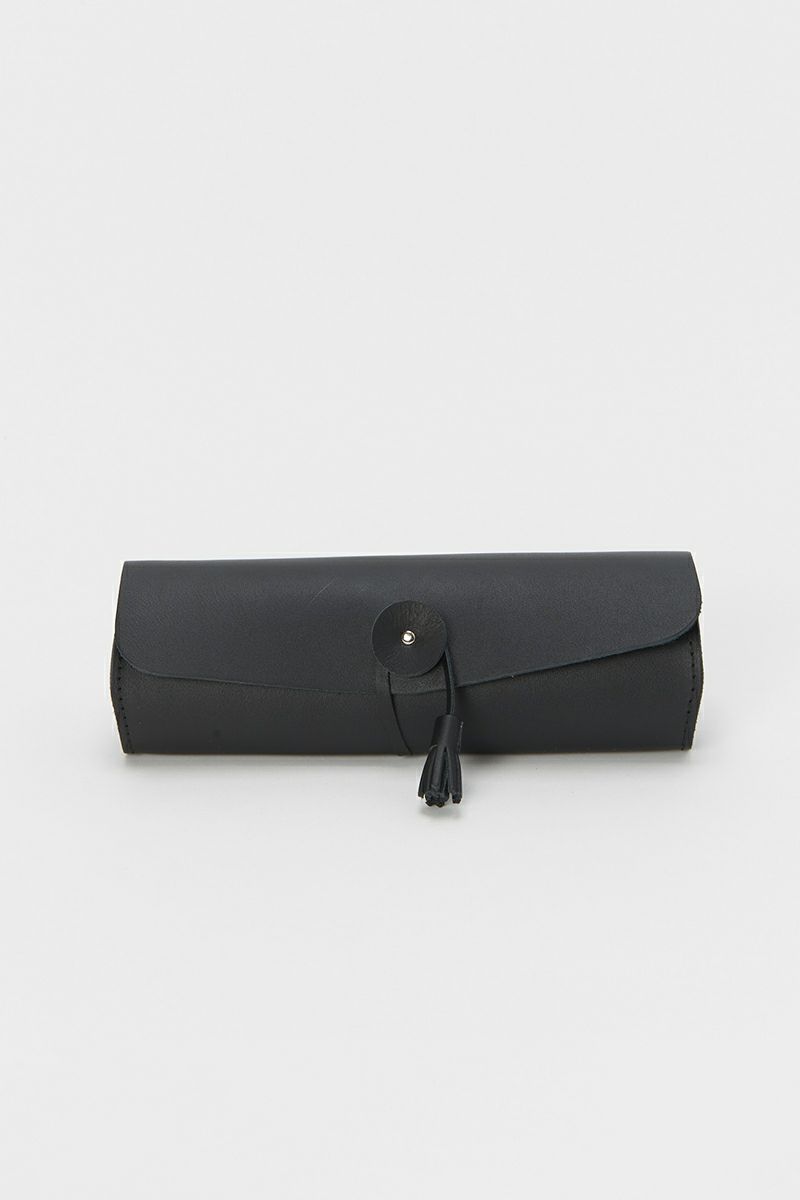 Hender Scheme(エンダースキーマ)ペンケース pen case sc-rc-pnc -3