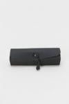 Hender Scheme(エンダースキーマ)ペンケース pen case sc-rc-pnc -3