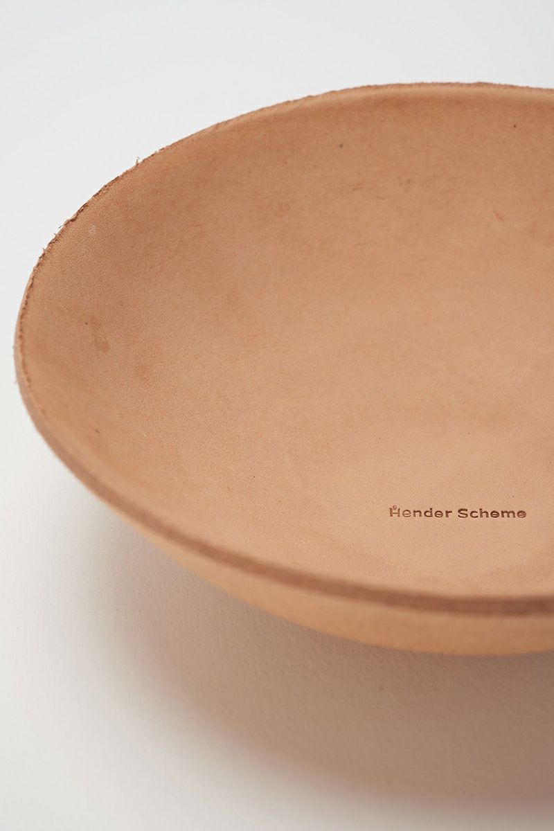 Hender Scheme(エンダースキーマ)ボウル bowl de-rc-bwl -1