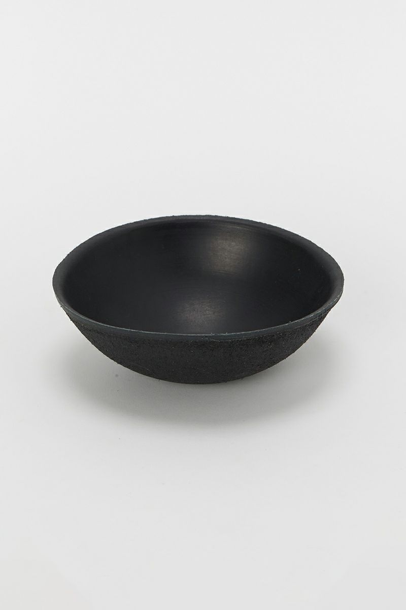 Hender Scheme(エンダースキーマ)ボウル bowl de-rc-bwl -3