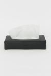 Hender Scheme(エンダースキーマ)ティッシュボックスケース tissue box case ab-rc-tis -2