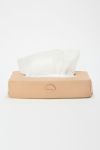 Hender Scheme(エンダースキーマ)ティッシュボックスケース tissue box case ab-rc-tis -3