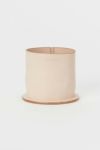 Hender Scheme(エンダースキーマ)デスクティディ desk tidy ペン立て y-rc-dty -2