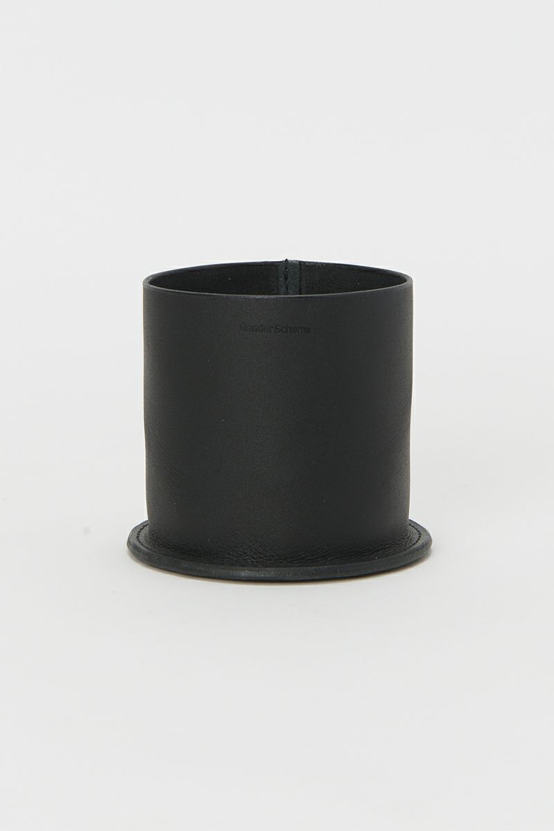 Hender Scheme(エンダースキーマ)デスクティディ desk tidy ペン立て y-rc-dty -3