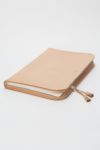 Hender Scheme(エンダースキーマ)ジップファイル zip file sc-rc-zpf クラッチバッグ タブレットケース A4 -2