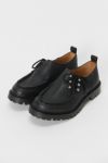 Hender Scheme(エンダースキーマ)フルレーストレック full lace trek fl-rs-flt -6