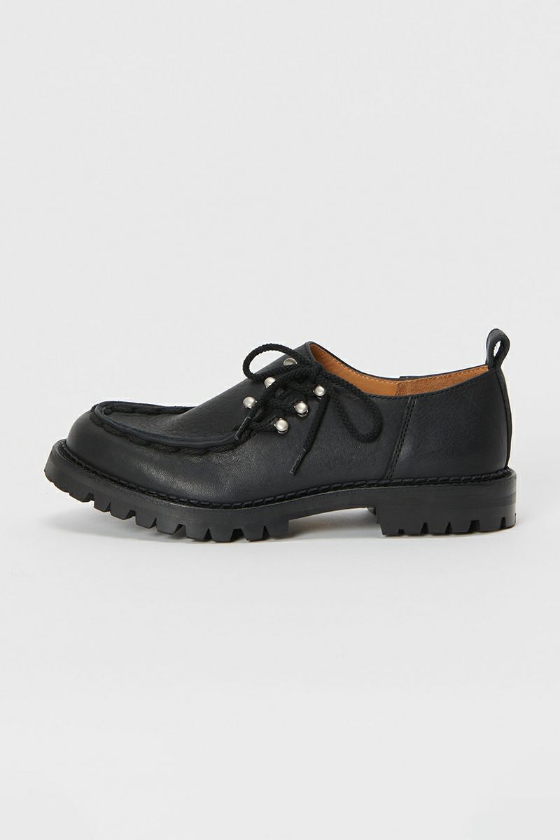 Hender Scheme(エンダースキーマ)フルレーストレック full lace trek fl-rs-flt -7