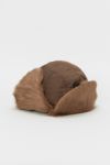 Hender Scheme(エンダースキーマ)パイロットハット pilot hat is-rc-pht -2