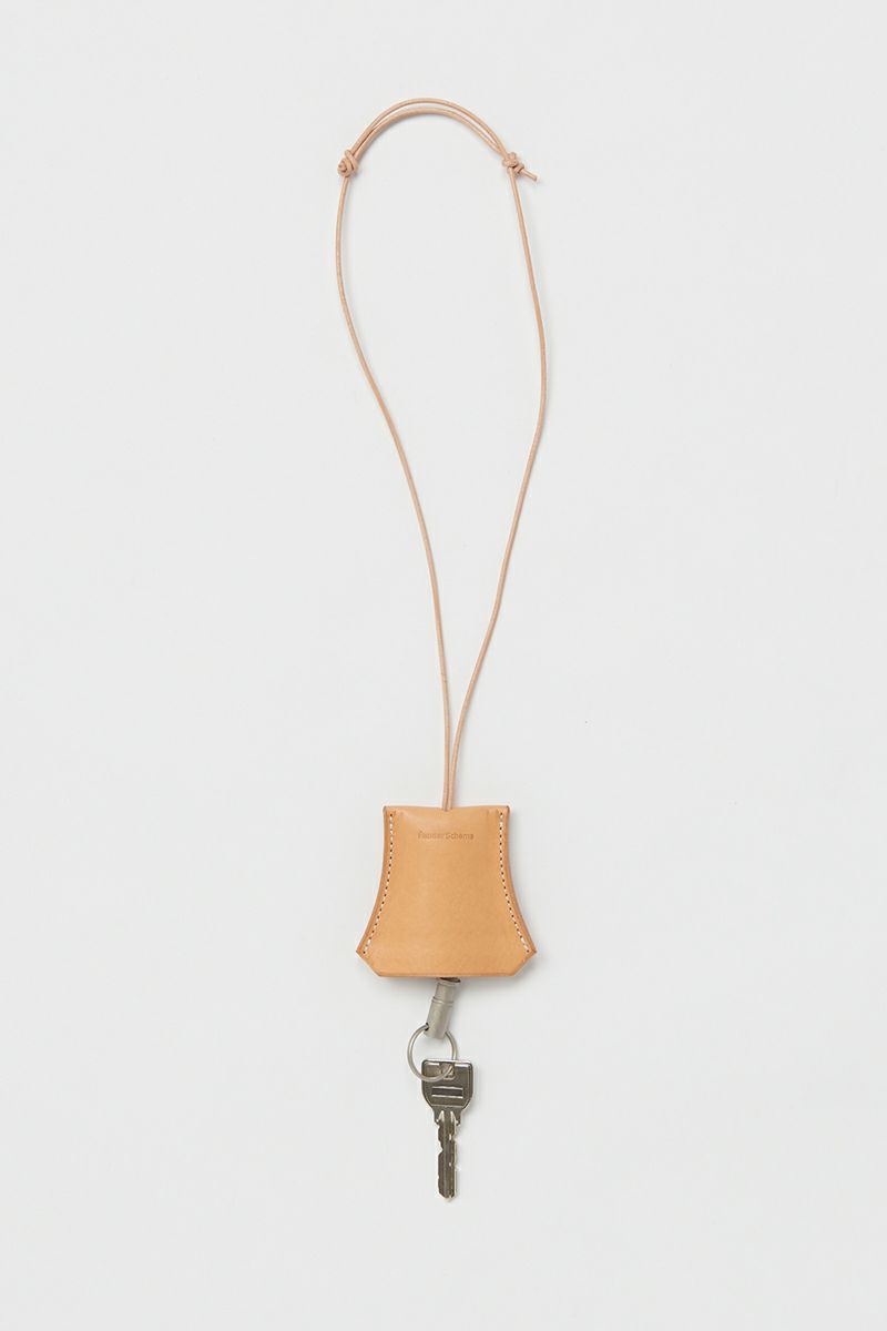 Hender Scheme(エンダースキーマ)キーネックホルダー key neck holder di-rc-knh -1