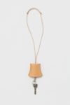 Hender Scheme(エンダースキーマ)キーネックホルダー key neck holder di-rc-knh -1
