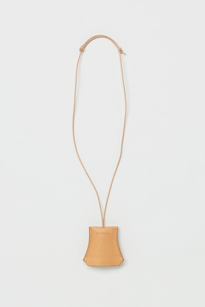 Hender Scheme(エンダースキーマ)キーネックホルダー key neck holder di-rc-knh -2