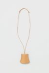 Hender Scheme(エンダースキーマ)キーネックホルダー key neck holder di-rc-knh -2