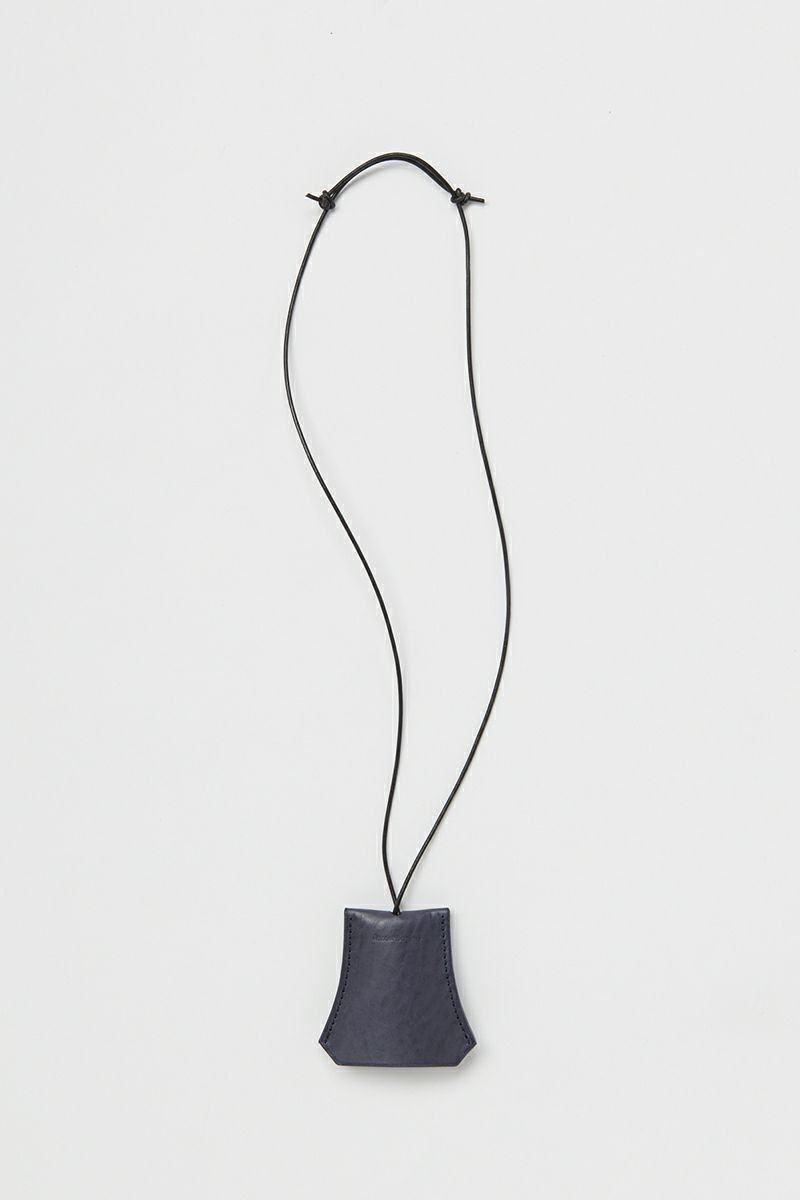 Hender Scheme(エンダースキーマ)キーネックホルダー key neck holder di-rc-knh -4