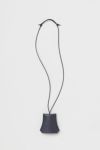Hender Scheme(エンダースキーマ)キーネックホルダー key neck holder di-rc-knh -4