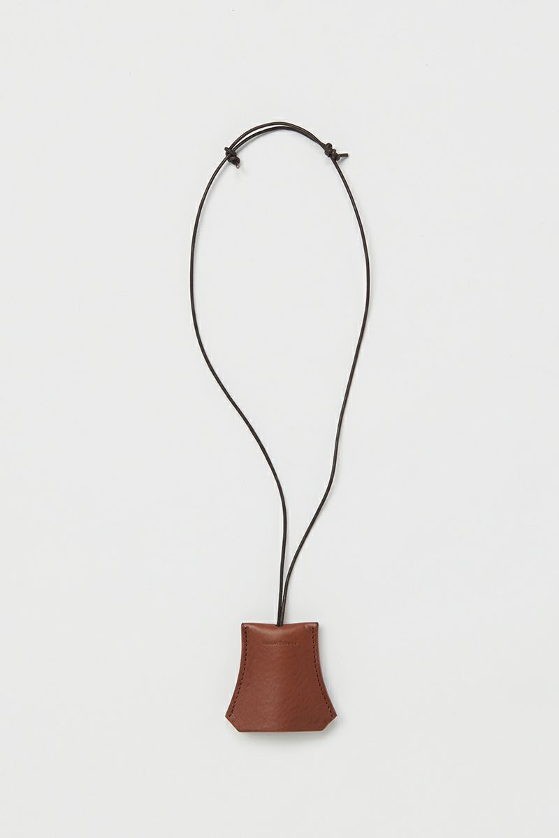 Hender Scheme(エンダースキーマ)キーネックホルダー key neck holder di-rc-knh -6