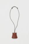 Hender Scheme(エンダースキーマ)キーネックホルダー key neck holder di-rc-knh -6