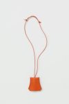 Hender Scheme(エンダースキーマ)キーネックホルダー key neck holder di-rc-knh -7