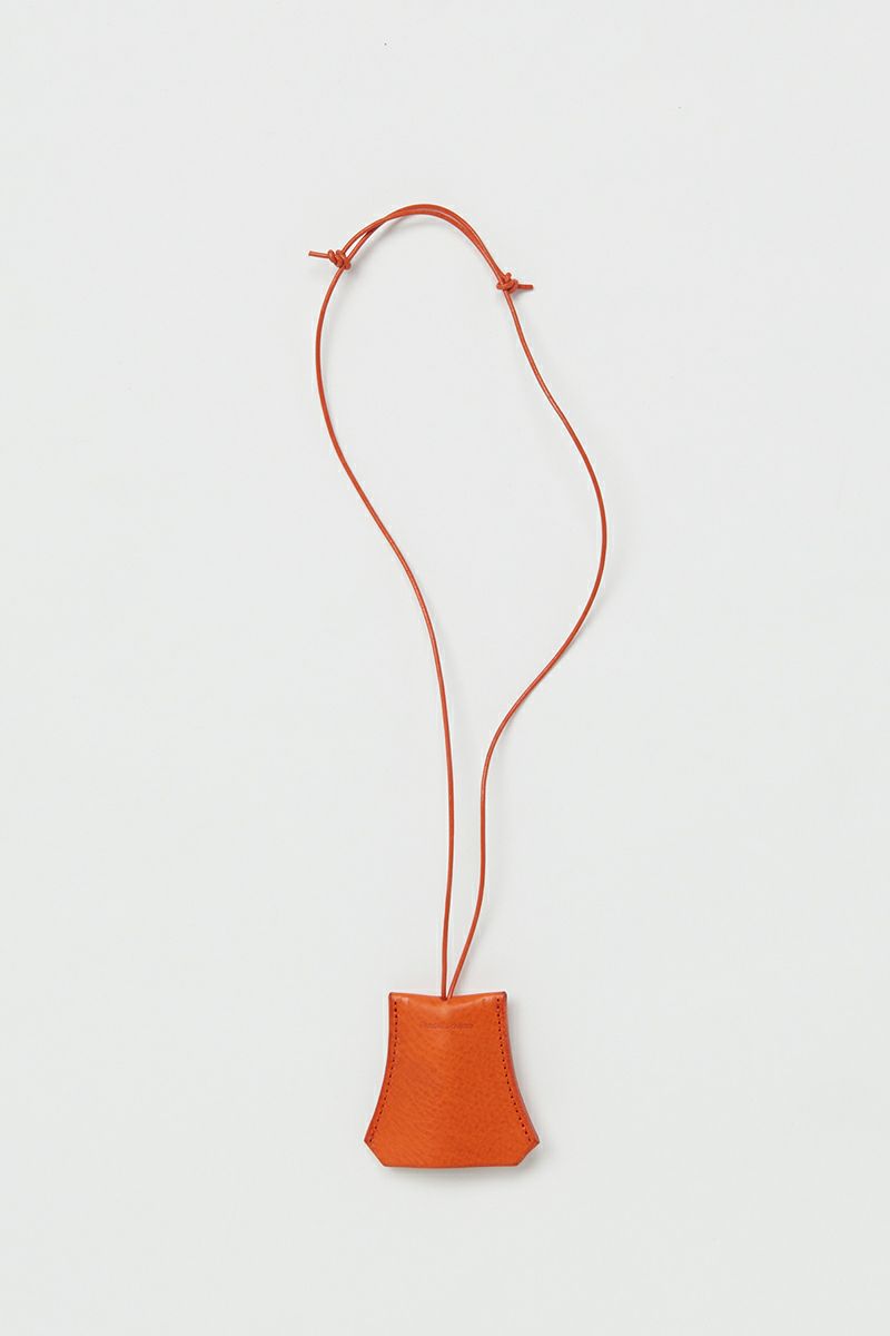 Hender Scheme(エンダースキーマ)キーネックホルダー key neck holder di-rc-knh -7