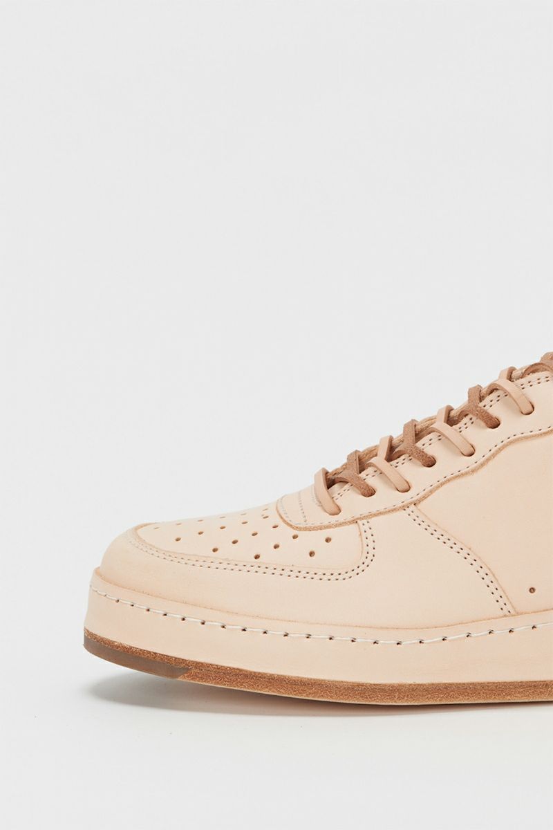 Hender Scheme(エンダースキーマ)マニュアルインダストリアルプロダクト manual industrial products 22 mip-22 -1