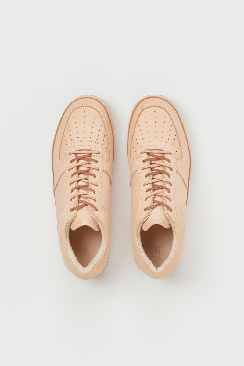 Hender Scheme(エンダースキーマ)マニュアルインダストリアルプロダクト manual industrial products 22 mip-22 -3