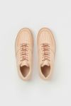 Hender Scheme(エンダースキーマ)マニュアルインダストリアルプロダクト manual industrial products 22 mip-22 -3