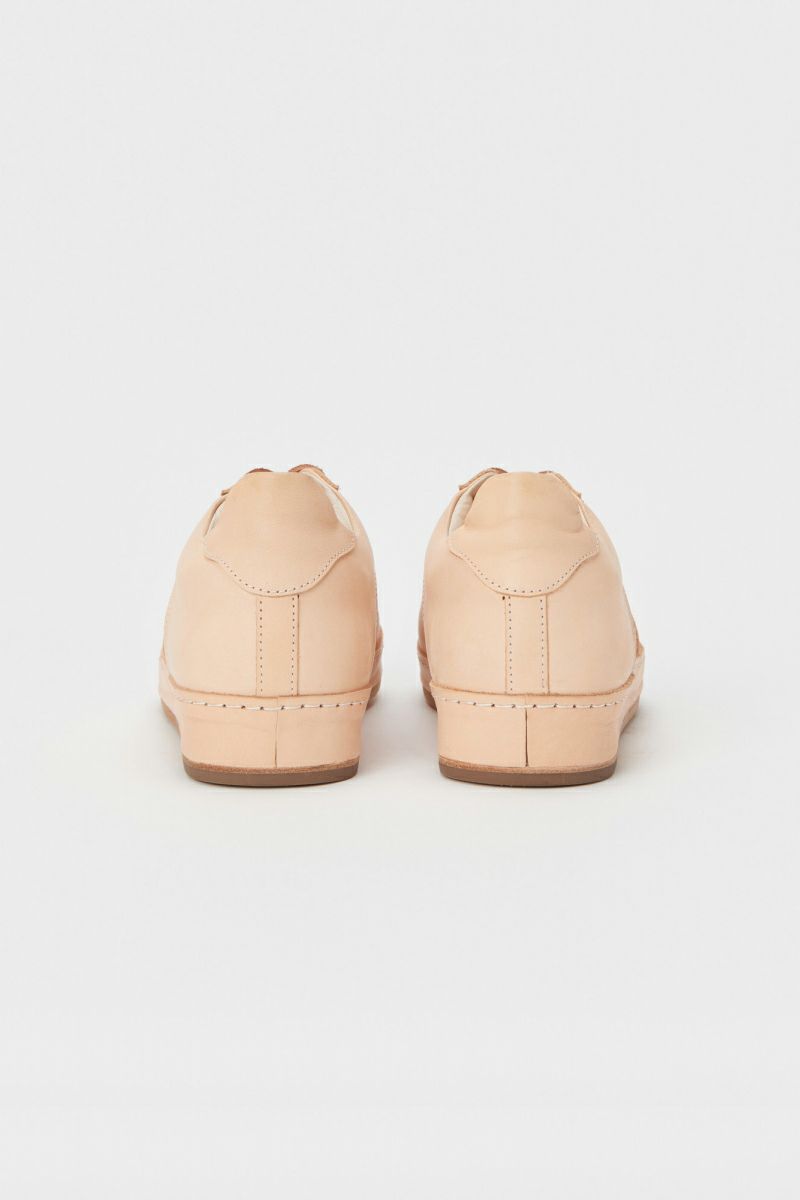 Hender Scheme(エンダースキーマ)マニュアルインダストリアルプロダクト manual industrial products 22 mip-22 -4