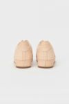 Hender Scheme(エンダースキーマ)マニュアルインダストリアルプロダクト manual industrial products 22 mip-22 -4