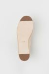 Hender Scheme(エンダースキーマ)マニュアルインダストリアルプロダクト manual industrial products 22 mip-22 -5