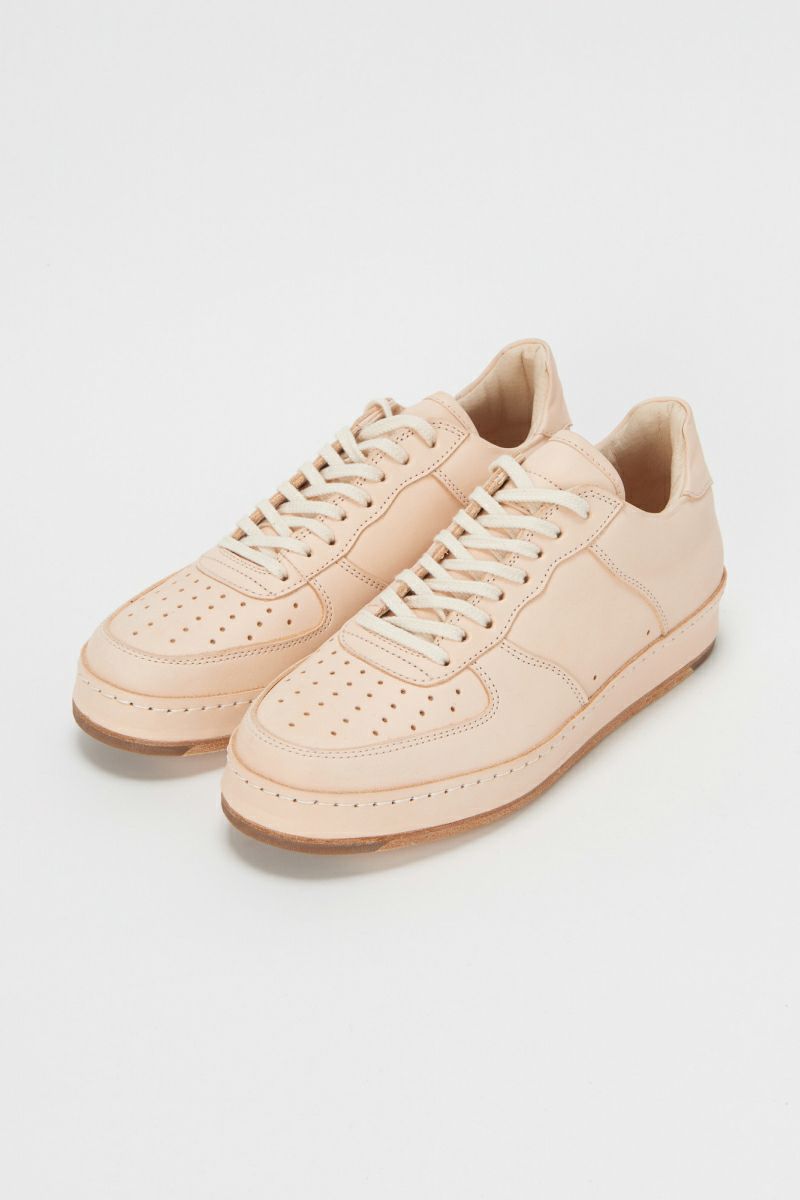 Hender Scheme(エンダースキーマ)マニュアルインダストリアルプロダクト manual industrial products 22 mip-22 -6