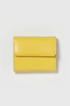 Hender Scheme(エンダースキーマ)ベローズウォレット bellows wallet di-rc-blw -5