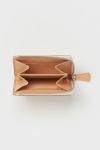 Hender Scheme(エンダースキーマ)ミニパース mini purse ミニパース di-rc-mpr -1