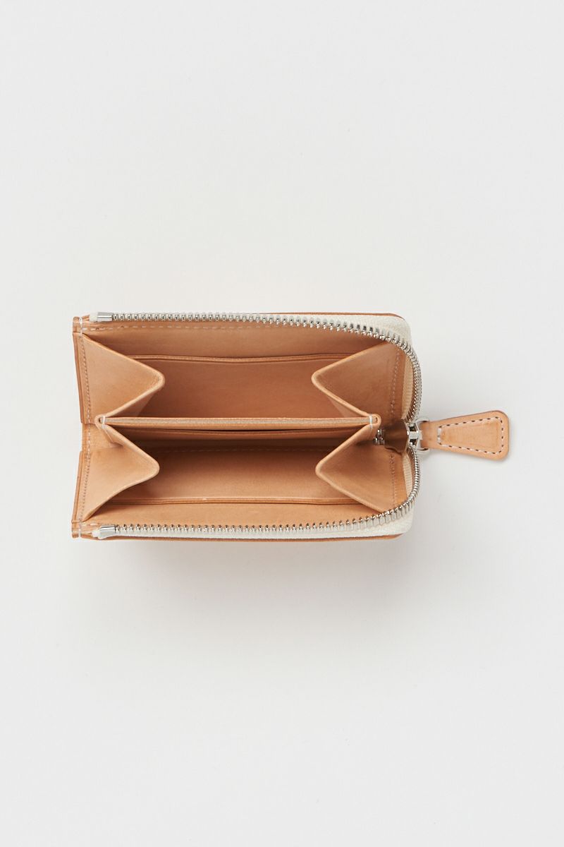 Hender Scheme(エンダースキーマ)ミニパース mini purse ミニパース di-rc-mpr -1