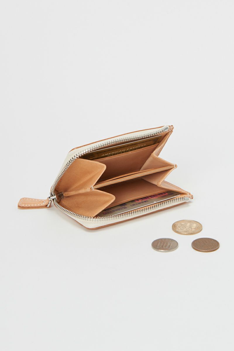 Hender Scheme(エンダースキーマ)ミニパース mini purse ミニパース di-rc-mpr -2