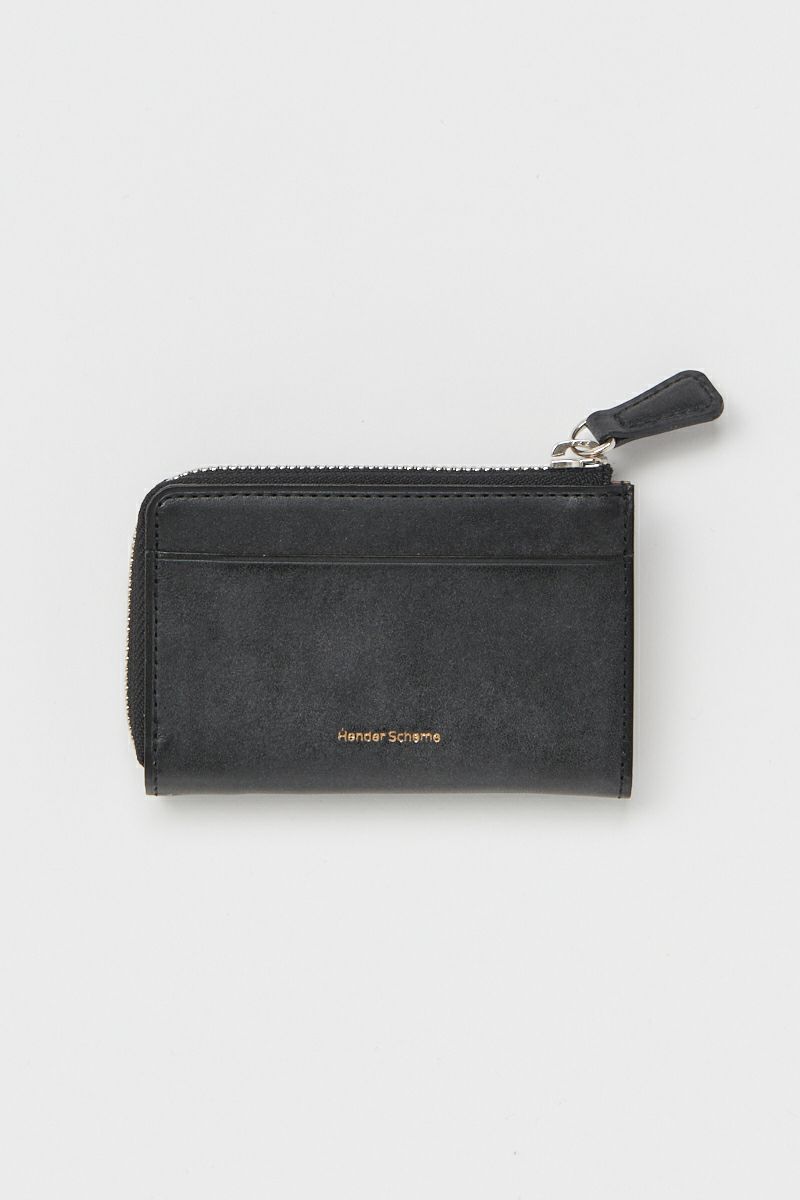 Hender Scheme(エンダースキーマ)ミニパース mini purse ミニパース di-rc-mpr -3