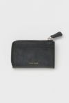 Hender Scheme(エンダースキーマ)ミニパース mini purse ミニパース di-rc-mpr -3