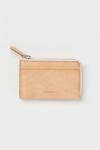 Hender Scheme(エンダースキーマ)ミニパース mini purse ミニパース di-rc-mpr -4